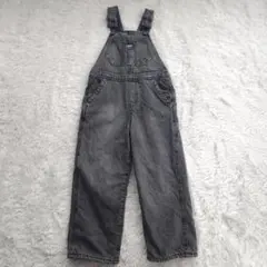 2026年最新】オシュコシュ Oshkosh B'goshの人気アイテム - メルカリ
