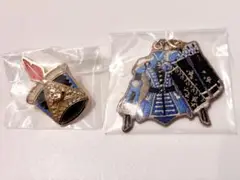 プレイフルランド オルト セット