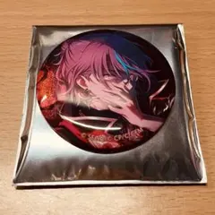 プロセカ 神代類 グリ缶 28c