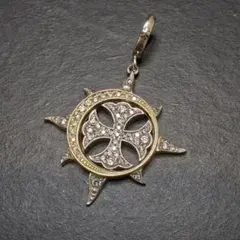 2026年最新】Loree Rodkinの人気アイテム - メルカリ