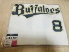 2026年最新】オリックスの人気アイテム - メルカリ