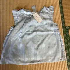 一年前に購入しました。のサムネイル