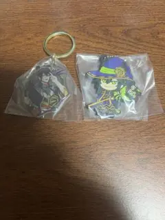マレウス まとめ売り | 日本煤炉 | Doorzo专业日淘代购代拍服务