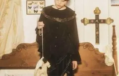 rurumu: ブラウス