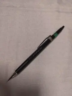 Pentel PG4 0.4mm 製図用シャープペンシル 本体　廃盤品のサムネイル