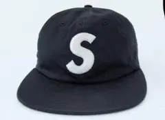 supremeデビルキャップ最終値下げ！早い者勝ちです❗️ 2026年最新】supreme キャップ sロゴ デビルの人気アイテム - メルカリ