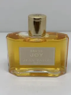 ジャンパトゥ ジョイ EAU DE SP 30mlのサムネイル