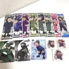 忍たま乱太郎 まとめ売り