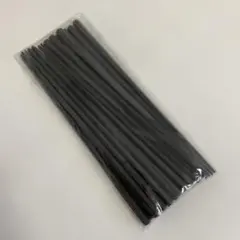 Item thumbnail for item 09195888-0351-4c9d-ba2a-883f86751279