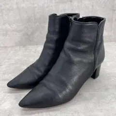 Item thumbnail for item 9c1a1fd7-307a-4c47-98b1-f1d629e09852