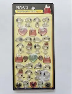 Item thumbnail for item f0820bef-57d8-44ef-a572-dcb19362a513