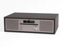 2025年最新】jvc nx-w30の人気アイテム - メルカリ