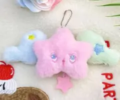 wish ぬいぐるみ ウィチュwichu nctwish キーホルダーチャーム