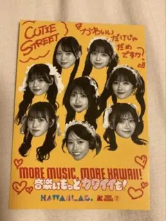 Item thumbnail for item 6d280258-3dc4-4f91-88aa-05ac340f09d1