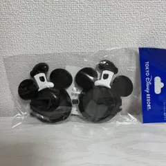 東京ディズニーリゾート ファッション用サングラス 蒸気船ウィリー