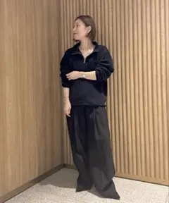 Item thumbnail for item 40234ad5-fb69-4f35-a48f-e4a4ab5364b9