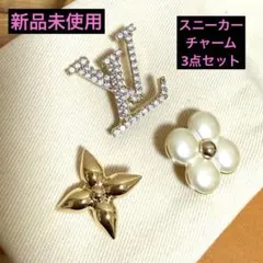 Item thumbnail for item 85694607-212d-4c46-aa01-35717554e36d