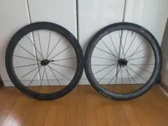 2025年最新】winspaceの人気アイテム - メルカリ