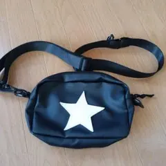 Item thumbnail for item 79c4fa32-246b-4019-bb08-3fb3e254dddf