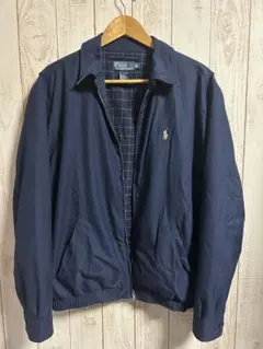 ラルフローレン