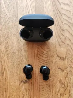 SONY WF-1000XM5 ブラック