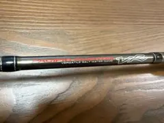 最終 パワーセレクトマジカルレングス 写楽渓流 type1 硬調61 - メルカリ