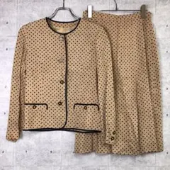 Item thumbnail for item 116cec8a-1265-49de-8d6b-70443e0ce2ee