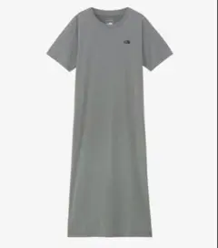 あやや様 リクエスト 2点 まとめ商品