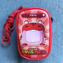 2026年最新】ぐるり森ポーチの人気アイテム - メルカリ