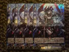 Item thumbnail for item a27a8d40-3f52-4634-96e2-9665c960bbcc