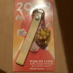 Item thumbnail for item a344d892-2a9c-4ac1-93e8-a6c777db8960