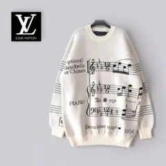 Item thumbnail for item 33d8d272-e1d6-44d0-ab0a-ae42a7d35406