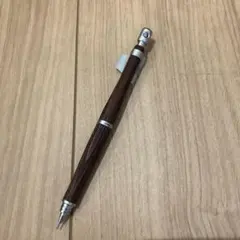 PILOT HPS-2SK-MA 0.5mm シャープペンシル　S20のサムネイル