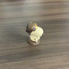 Item thumbnail for item fcf7ccb6-e785-4285-b95e-abaf8cff2213