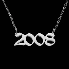 fti 2008 ネックレス supreme punkandyo スケーター - メルカリ