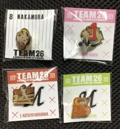 2026年最新】西野勇士の人気アイテム - メルカリ