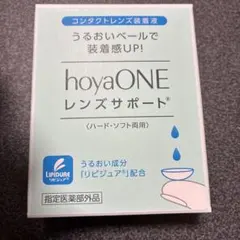 Item thumbnail for item 43d64955-6c1e-42df-ba9f-759c6eb31ce9