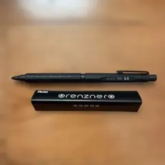 Item thumbnail for item ff8cd2fa-c577-49c4-a20f-9dad519ae006