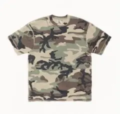 2026年最新】stussy 迷彩 サーマルの人気アイテム - メルカリ