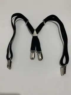 Item thumbnail for item 63cb4cb1-fe7b-43f5-bc75-02df4b2acefb