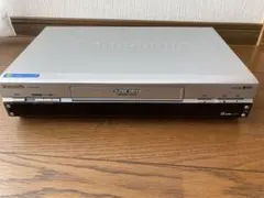 動作品〉SONY DVP-S7000 リモコン付き - メルカリ
