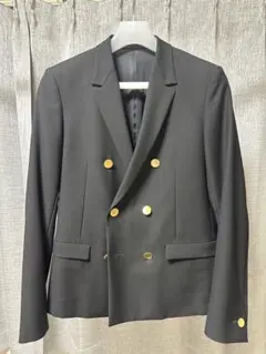 2026年最新】5351 POUR LES HOMMESの人気アイテム - メルカリ