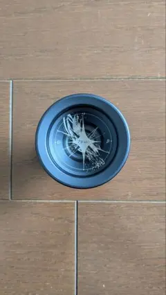 2026年最新】C3yoyodesignの人気アイテム - メルカリ