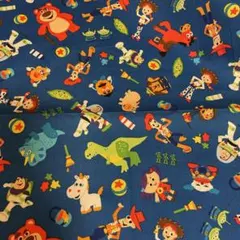 Item thumbnail for item fef38114-d85a-427f-9876-8a935d2143c9