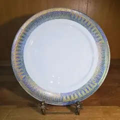 Item thumbnail for item 95be6862-4852-4904-b505-0449888d1aff