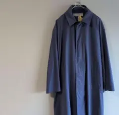 JOURNAL STANDARD 青 コート
