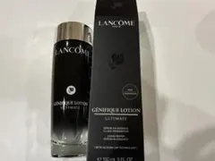 ランコム　LANCOME エッセンスローション化粧水