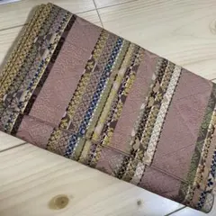 Item thumbnail for item c8511b24-f7b9-4b5e-ae43-85a75a1a1444