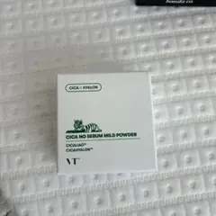 Item thumbnail for item 42ea7ca3-c5fb-4ea9-bc8c-daf5ebe0186c