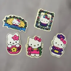 Item thumbnail for item 2cb10daa-9d7b-4ff0-8e34-61ba750688e0